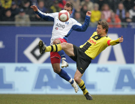 本赛季的目 本赛季的目