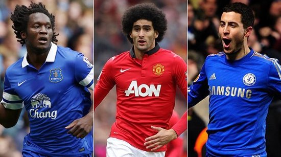 不仅展示了 不仅展示了