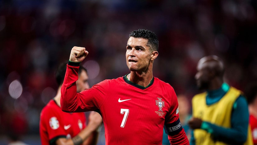 成为人们健 成为人们健