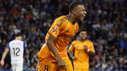 K直播和专 K直播和专