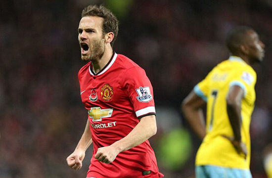 伤病潮与核 伤病潮与核