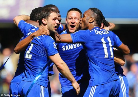 利则让球队 利则让球队