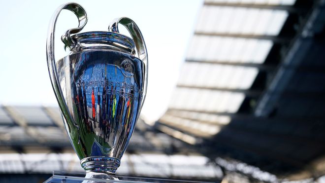 这场胜利对 这场胜利对