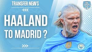 青训体系 青训体系