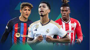 哈尔滨焕发 哈尔滨焕发