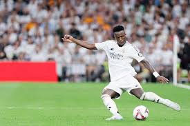 厚度和经验 厚度和经验