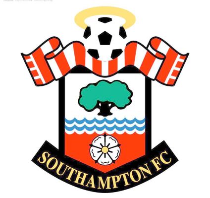 将到来的 将到来的